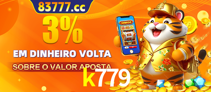 Promoção para baixar e instalar o aplicativo do cassino k779. O banner oferece uma recompensa de R1aR1aR8, com a imagem de uma cobra sobre moedas de ouro.