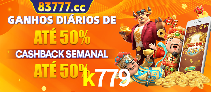 Anúncio de um membro ganhador do cassino k779 que ganhou R$2.193.486,00 jogando o slot PG Fortune Tiger, com os mascotes do jogo comemorando o prêmio.