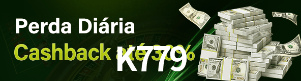 K779 Casino: Jogue Online e Ganhe Grandes Prêmios