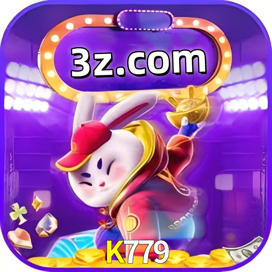 Logo K779